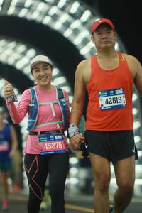 BIB: 45275, 42615
                            <button type="button" onclick="openModal(21213776)" class="btn btn-primary btn-sm float-right btn-popup" data-toggle="modal" data-target=".modal-high-quality">
                        <i class="fas fa-shopping-cart"></i> Add to Cart
                    </button>
                                            <button type="button" onclick="isThisMe(21213776, true)" class="btn btn-success btn-sm float-right btn-popup btn-isme hidden" data-toggle="tooltip" data-placement="bottom" title="นี่คือรูปของคุณใช่ไหม คลิกที่นี่เพื่อเอาเข้าอัลบั้ม">
                        <i class="fas fa-plus"></i> Add to album
                    </button>
                    <button type="button" onclick="isThisMe(21213776, false)" class="btn btn-warning btn-sm float-right btn-popup btn-isnotme hidden">
                        <i class="fas fa-ban"></i> Remove from album
                    </button>